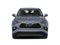 2021 Toyota Highlander Hybrid LE
