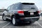 2012 Toyota Highlander 4WD 4dr V6 (Natl)