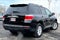2012 Toyota Highlander 4WD 4dr V6 (Natl)