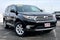 2012 Toyota Highlander 4WD 4dr V6 (Natl)