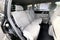 2012 Toyota Highlander 4WD 4dr V6 (Natl)