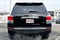 2012 Toyota Highlander 4WD 4dr V6 (Natl)