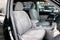 2012 Toyota Highlander 4WD 4dr V6 (Natl)