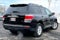 2012 Toyota Highlander 4WD 4dr V6 (Natl)