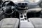 2012 Toyota Highlander 4WD 4dr V6 (Natl)