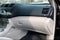 2012 Toyota Highlander 4WD 4dr V6 (Natl)