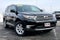 2012 Toyota Highlander 4WD 4dr V6 (Natl)