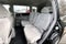2012 Toyota Highlander 4WD 4dr V6 (Natl)