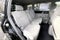 2012 Toyota Highlander 4WD 4dr V6 (Natl)