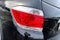 2012 Toyota Highlander 4WD 4dr V6 (Natl)