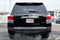 2012 Toyota Highlander 4WD 4dr V6 (Natl)
