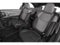 2023 Toyota Sienna XSE 25th Anniversary
