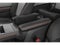 2023 Toyota Sienna XSE 25th Anniversary