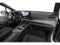 2023 Toyota Sienna XSE 25th Anniversary