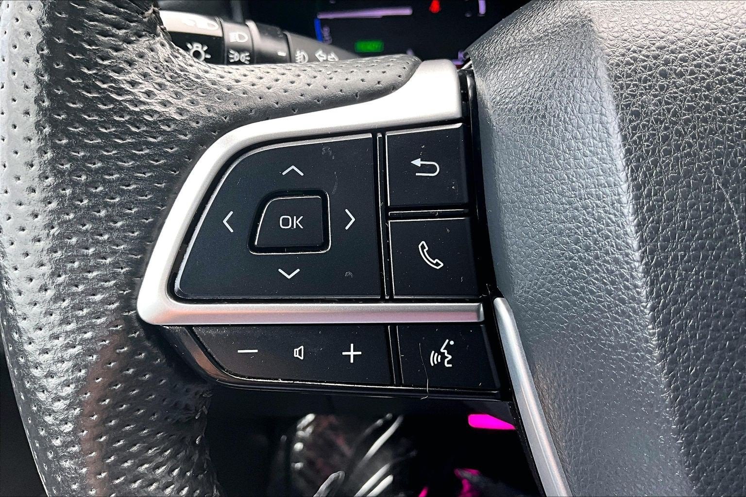2023 Toyota Sienna XSE 25th Anniversary