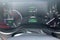 2023 Toyota Sienna XSE 25th Anniversary