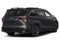 2023 Toyota Sienna XSE 25th Anniversary