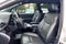 2023 Toyota Sienna XSE 25th Anniversary