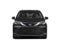 2023 Toyota Sienna XSE 25th Anniversary