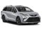 2023 Toyota Sienna XSE 25th Anniversary