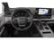 2023 Toyota Sienna XSE 25th Anniversary