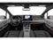 2023 Toyota Sienna XSE 25th Anniversary