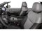 2023 Toyota Sienna XSE 25th Anniversary