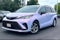 2023 Toyota Sienna XSE 25th Anniversary