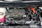2023 Toyota Sienna XSE 25th Anniversary