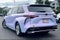 2023 Toyota Sienna XSE 25th Anniversary