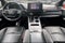 2023 Toyota Sienna XSE 25th Anniversary