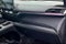 2023 Toyota Sienna XSE 25th Anniversary