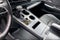 2023 Toyota Sienna XSE 25th Anniversary