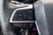 2023 Toyota Sienna XSE 25th Anniversary
