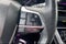 2023 Toyota Sienna XSE 25th Anniversary