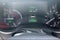 2023 Toyota Sienna XSE 25th Anniversary