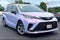 2023 Toyota Sienna XSE 25th Anniversary