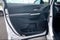 2023 Toyota Sienna XSE 25th Anniversary