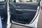 2023 Toyota Sienna XSE 25th Anniversary