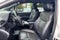 2023 Toyota Sienna XSE 25th Anniversary