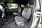2023 Toyota Sienna XSE 25th Anniversary