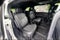 2023 Toyota Sienna XSE 25th Anniversary