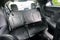 2023 Toyota Sienna XSE 25th Anniversary
