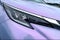 2023 Toyota Sienna XSE 25th Anniversary