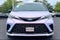2023 Toyota Sienna XSE 25th Anniversary