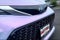 2023 Toyota Sienna XSE 25th Anniversary