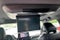 2023 Toyota Sienna XSE 25th Anniversary