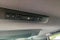 2023 Toyota Sienna XSE 25th Anniversary