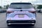 2023 Toyota Sienna XSE 25th Anniversary