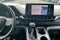 2023 Toyota Sienna XSE 25th Anniversary